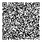 QR код "Авто-маг"