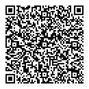 QR код "Автоколер"