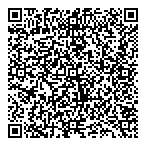QR код "Тиккурила"