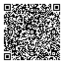 QR код "Color"