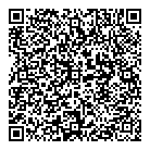QR код "Дельтрон"