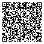 QR код "Автомагия"