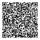 QR код "Konplott"