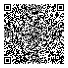 QR код "Colorbox"