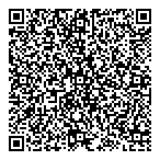 QR код "Автомастер"