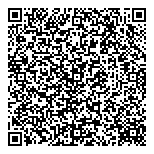 QR код "Автомастер"