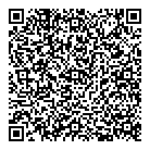QR код "Ford"