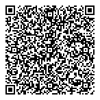 QR код "InesseM"
