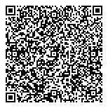 QR код "12 Вольт"