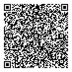 QR код "Никс"