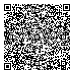 QR код "ПФИ"