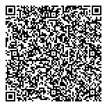 QR код "Авто-Эксклюзив"