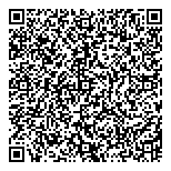 QR код "Grand-auto"