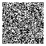 QR код "Инфинити Арт"