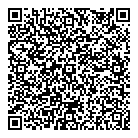 QR код "Мастер Volt"