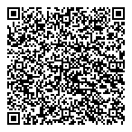 QR код "ВАСКАР"