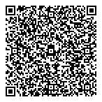 QR код "Doctorsound"