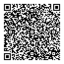 QR код "Скат"