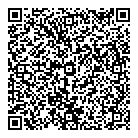 QR код "SunTek"