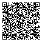QR код "АвтоСталь"