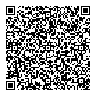 QR код "Processor service"