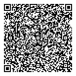 QR код "Auto-clinic"