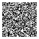 QR код "Диалог Центр"