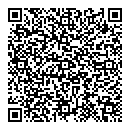 QR код "Avtostop45"
