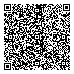 QR код "Стогаз"
