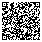 QR код "Ford"