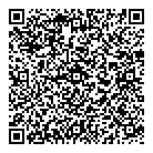 QR код "Автомойка"