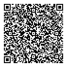 QR код "Бумер"