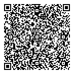 QR код "555"
