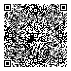 QR код "Мир камня"