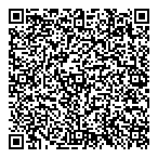 QR код "Римэкс"