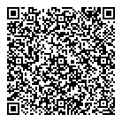 QR код "Слоник"