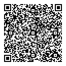 QR код "Кристалл"