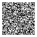 QR код "Шинторг"