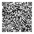 QR код "Фора"