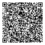 QR код "Челси"