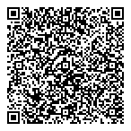 QR код "УралАвтоХолдинг"