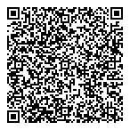QR код "Agatha"