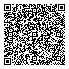 QR код "Наномойка"