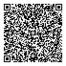 QR код "Автомойка"
