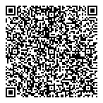 QR код "Капель"