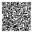 QR код "Drive"