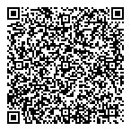 QR код "Chisto"