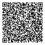 QR код "Amg-style.ru"