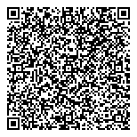 QR код "ElitZakolka"