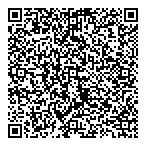 QR код "Автомойка"